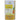 Sotya Verzadigende Shake Yoghurt Ananas 700 Gram