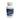 Sotya BCAA's 120 capsules van 600 mg