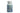 Sotya B Complex 60 capsules