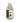 Sotya Zoete Amandelolie 250ml