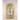 Sotya Zoete Amandelolie 1 liter