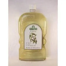 Sotya Zoete Amandelolie 1 liter