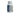 Sotya Visolie Omega 3 1400 Mg 50 Parels
