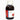 Sotya Veenbesconcentraat 250ml