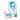 Durex Invisible Regular Fit Condooms 12 stuks