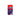 Durex Condoms Total Contact 6 stuks