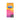 Durex Dame Placer Condooms 12st
