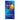 Durex Comfort XL 12 condooms