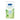 Durex Naturals Condooms 10st