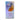 Durex Invisible XL Ultra Thin Condooms 10 stuks