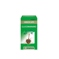 Arkopharma Glucomannan 80 Caps