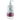 Cumlaude Gynelaude Intieme Hygiëne CLX 500ml