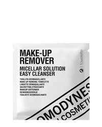 Comodynes Make-up-verwijderaar Easy Cleanser 8 doekjes