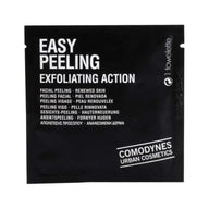 Comodynes Easy Facial Peeling 8 stuks