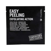 Comodynes Easy Facial Peeling 8 stuks