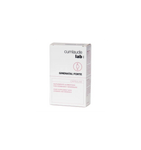 Cumlaude Ginenatal Forte 30 tabletten
