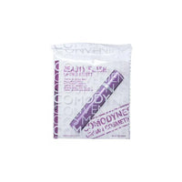 Comodynes Beauty Flash lifteffect-spray 10ml