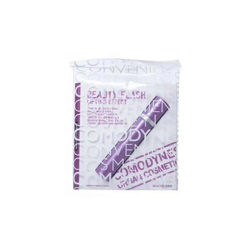 Comodynes Beauty Flash lifteffect-spray 10ml