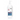 Cumlaude Advance Ultra-fijne Shampoo voor Frequente Gebruik 500ml