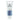 Rilastil Aloelaude Pure Aloë Vera Gel 200ml