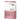 Cumlaude Drenaqua Capsules met Probiotica en Prebiotica 30 stuks