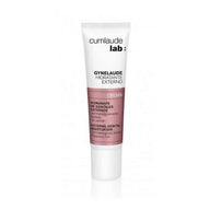 Cumlaude Externe Hydraterende Crème 30ml