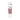 Cumlaude Externe Hydraterende Crème 30ml