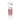 Cumlaude Gynelaude Mucus Glijmiddel 30ml