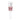 Cumlaude Gynelaude Inwendige Hydraterende Gel 6 Tuben x 6ml