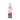 Cumlaude Intiemhygiëne Prebiotische Mousse 150ml