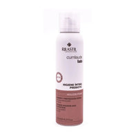 Cumlaude Intiemhygiëne Prebiotische Mousse 150ml