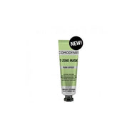 Comodynes T-zone masker 30ml