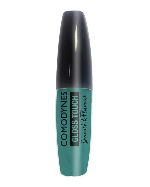 Comodynes Mint Gloss Touch 9ml