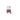 Cumlaude Interne Vochtinbrengende Crème 12stx6ml
