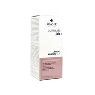 Cumlaude CLX Intieme Hygiëne 140ml