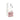 Cumlaude CLX Intieme Hygiëne 140ml