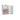 Cumlaude Gynelaude Ovules CLX 10 Stuks