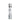 Rilastil Summum Rx Gel voor de vette huid 50ml