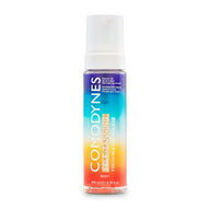 Comodynes Zelfbruinende Fresh Water Mousse 200ml