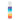 Comodynes Zelfbruinende Fresh Water Mousse 200ml