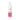 Cumlaude Gynelaude Intieme Hygiëne Mousse Clx 165ml