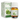 Tegor Uniplant Drakenbloed 30ml