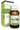 Tegor Tea Tree Olie 15ml