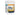 Tegor Mgb 60 Tabletten