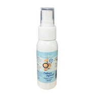 Lisubel Kinder-Eau de Cologne 60ml