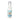Lisubel Kinder-Eau de Cologne 60ml