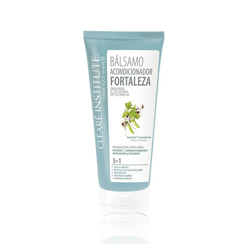Clearé Institute Conditionerbalsem 200ml