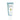 Clearé Institute Conditionerbalsem 200ml