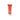 Phergal E'lifexir Platte Buik Verstevigende Afslankende Emulsie 200ml