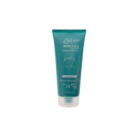 Phergal E'lifexir Minucell Verstevigende reducerende emulsie 200ml
